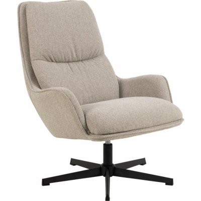 Actona Bosley béžová – Hledejceny.cz