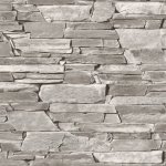 Vavex 540104 53 cm x 10,05 m – Zboží Dáma