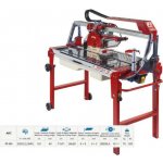 Montolit BROOKLYN F1 101 – Hledejceny.cz