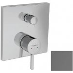 Hansgrohe Finori 76416340 – Hledejceny.cz