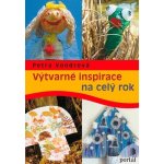 Výtvarné inspirace na celý rok – Hledejceny.cz