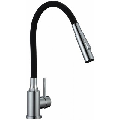 Kuchinox Velia B52_762D – Hledejceny.cz