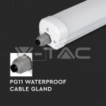 V-TAC VT1574 – Hledejceny.cz