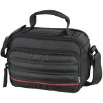 Hama SAMARA 100 185083 – Zboží Živě