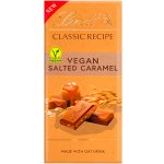 Lindt Classic Vegan Salted Caramel 100 g – Sleviste.cz