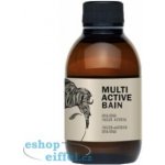 Dear Beard Shampoo Multi Active Bain šampon proti lupům 250 ml – Hledejceny.cz