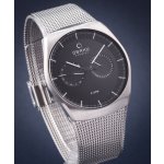 Obaku V176GMCBMC