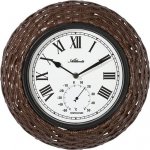 Atlanta 4477 – Hledejceny.cz