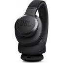 JBL Live 770NC