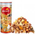 Mixit Pečený podzim 750 g – Sleviste.cz