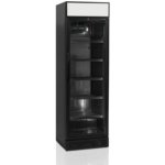 Tefcold CEV 425 CP BLACK – Hledejceny.cz