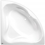 SIKO Laguna Royale 150 x 150 cm RO1500NEW – Zboží Dáma