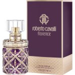 Roberto Cavalli Florence parfémovaná voda dámská 50 ml – Hledejceny.cz