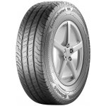 Continental ContiVanContact 100 165/70 R14 89R – Hledejceny.cz