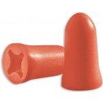 Uvex com4-fit špunty do uší 1 pár – Sleviste.cz