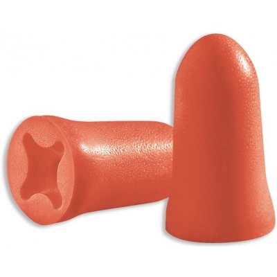 Uvex com4-fit špunty do uší 1 pár – Sleviste.cz