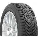 Osobní pneumatika Toyo Celsius AS2 215/50 R18 92W