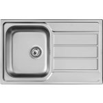 Pyramis ATHENA 1B 1D – Hledejceny.cz