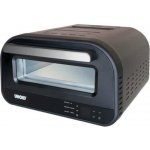 Unold 68816 Pizzaofen Luigi – Zboží Dáma