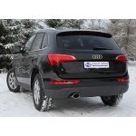 FOX AU130002-351 – Hledejceny.cz