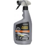 Chamäleon Čistič plastů 650 ml | Zboží Auto