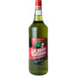 Apicor Švejkova Kontušovka 40% 0,5 l (holá láhev) – Zboží Dáma