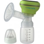 Mericare RH-289 elektrická mateřského – Zboží Dáma