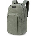 Dakine CAMPUS L MULLED BASIL 33L – Zboží Dáma