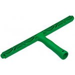 Unger ON350 StripWasher UniTec návlek rozmýváku 35 cm – Hledejceny.cz