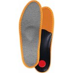 pedag SNEAKER MAGIC STEP ortopedická vložka s paměťovou pěnou – Zboží Dáma
