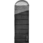 Spokey Polaris 350 – Zboží Dáma