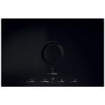 Elica NIKOLATESLA SWITCH GLOW RAW BR/A/83 – Zbozi.Blesk.cz