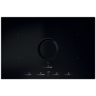 Elica NIKOLATESLA SWITCH GLOW RAW BR/A/83 – Zbozi.Blesk.cz