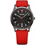 Wenger 01.1441.130 – Sleviste.cz