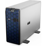Dell PowerEdge T560 VX432 – Sleviste.cz