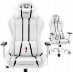 Diablo Chairs X-One 2.0 bílé – Hledejceny.cz