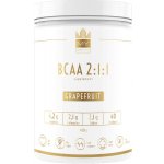 Kaged Muscle BCAA 2:1:1 400 g – Hledejceny.cz