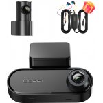 DDPAI N5 Dual – Hledejceny.cz