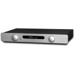 Atoll DAC300 – Hledejceny.cz