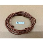 Lanko natahováku Excalibur Charger – Zboží Dáma