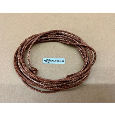 Lanko natahováku Excalibur Charger – Zboží Dáma