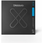 D'Addario XTAPB1253 – Zboží Dáma