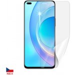 Ochranná fólie ScreenShield HUAWEI Honor 50 lite - displej – Zbozi.Blesk.cz