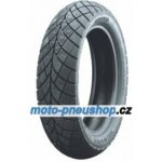 Heidenau K 66 SNOWTEX 120/80 R16 60S – Hledejceny.cz