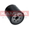 Olejový filtr pro automobily KAMOKA Olejový filtr F100401