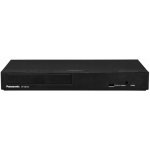 Panasonic DP-UB154 – Hledejceny.cz