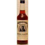 Česká medovina, Benátecká medovina mandlová, 0,5 l – Zboží Dáma