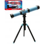 Alltoys Teleskop – Zbozi.Blesk.cz