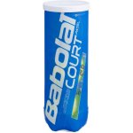 Babolat Padel Court 3ks – Hledejceny.cz