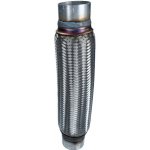 MAXGEAR 27-6484 – Hledejceny.cz